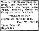 Stolk Willem 26-10-1859.jpg